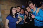 photo 10724389.jpg